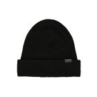 Garcia winteraccessoires 60 Black H53535