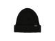 Garcia winteraccessoires 60 Black H53535