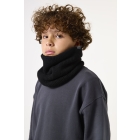 Garcia winteraccessoires 60 Black H53538