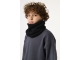 Garcia winteraccessoires 60 Black H53538
