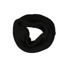 Garcia winteraccessoires 60 Black H53538