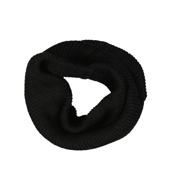 Garcia winteraccessoires 60 Black H53538