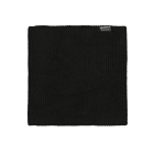 Garcia winteraccessoires 60 Black H53538
