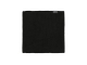 Garcia winteraccessoires 60 Black H53538