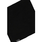 Garcia winteraccessoires 60 Black H53538