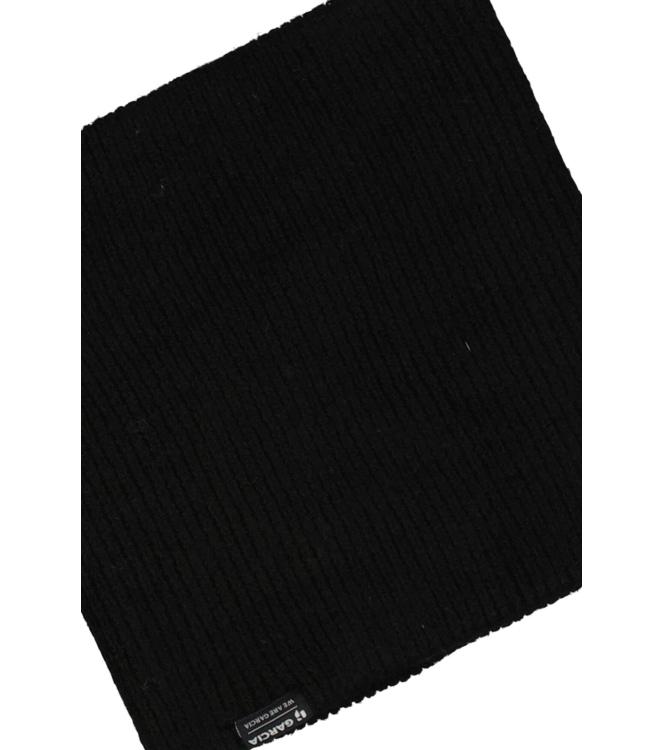 Garcia winteraccessoires 60 Black H53538