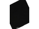 Garcia winteraccessoires 60 Black H53538