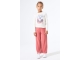 Garcia shirts 1529 Warm White H54401