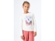 Garcia shirts 1529 Warm White H54401