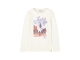 Garcia shirts 1529 Warm White H54401