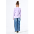 Garcia shirts 3972 Lavendula H54402