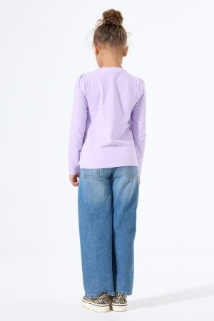 Garcia shirts 3972 Lavendula H54402