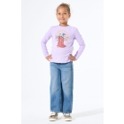 Garcia shirts 3972 Lavendula H54402