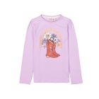 Garcia shirts 3972 Lavendula H54402