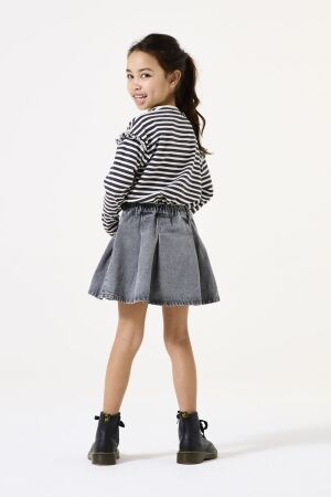Garcia shirts 2884 Dark Grey H54403