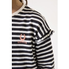 Garcia shirts 2884 Dark Grey H54403