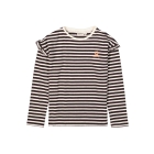 Garcia shirts 2884 Dark Grey H54403