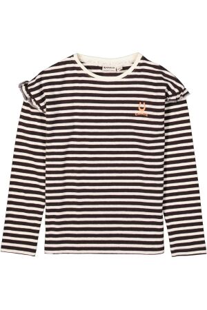 Garcia shirts 2884 Dark Grey H54403