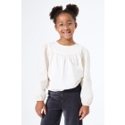 Garcia shirts 1529 Warm White H54404