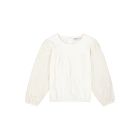 Garcia shirts 1529 Warm White H54404