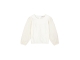 Garcia shirts 1529 Warm White H54404