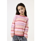 Garcia truien & vesten 3973 Cedar Blush H54441