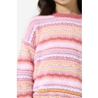 Garcia truien & vesten 3973 Cedar Blush H54441