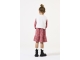 Garcia blazers & gilets 1529 Warm White H54451