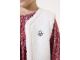 Garcia blazers & gilets 1529 Warm White H54451