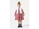 Garcia blazers & gilets 1529 Warm White H54451