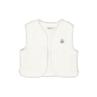 Garcia blazers & gilets 1529 Warm White H54451