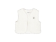 Garcia blazers & gilets 1529 Warm White H54451