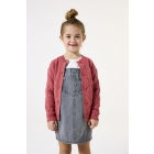 Garcia truien & vesten 3973 Cedar Blush H54452
