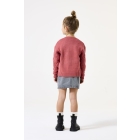 Garcia truien & vesten 3973 Cedar Blush H54452