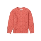 Garcia truien & vesten 3973 Cedar Blush H54452