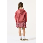 Garcia truien & vesten 3973 Cedar Blush H54461