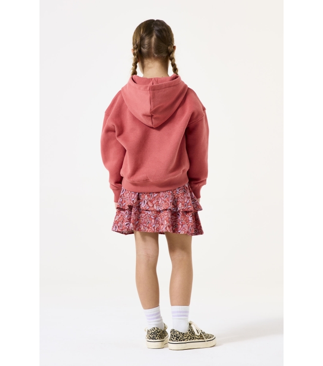 Garcia truien & vesten 3973 Cedar Blush H54461