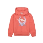 Garcia truien & vesten 3973 Cedar Blush H54461