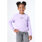 Garcia truien & vesten 3972 Lavendula H54462