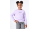 Garcia truien & vesten 3972 Lavendula H54462
