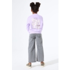 Garcia truien & vesten 3972 Lavendula H54462