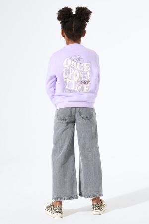 Garcia truien & vesten 3972 Lavendula H54462