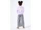 Garcia truien & vesten 3972 Lavendula H54462