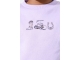 Garcia truien & vesten 3972 Lavendula H54462
