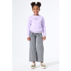 Garcia truien & vesten 3972 Lavendula H54462
