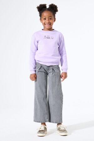 Garcia truien & vesten 3972 Lavendula H54462
