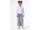 Garcia truien & vesten 3972 Lavendula H54462