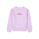 Garcia truien & vesten 3972 Lavendula H54462
