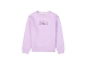 Garcia truien & vesten 3972 Lavendula H54462