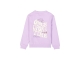 Garcia truien & vesten 3972 Lavendula H54462